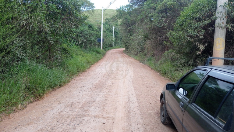 Imagem Chácara à Venda, 20.185 m² em água Soca - São José Dos Campos Imagem Chácara à Venda, 20.185 m² em água Soca - São José Dos Campos