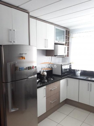 Imagem Apartamento com 2 Quartos à Venda, 60 m² em Esplanada - Caxias Do Sul