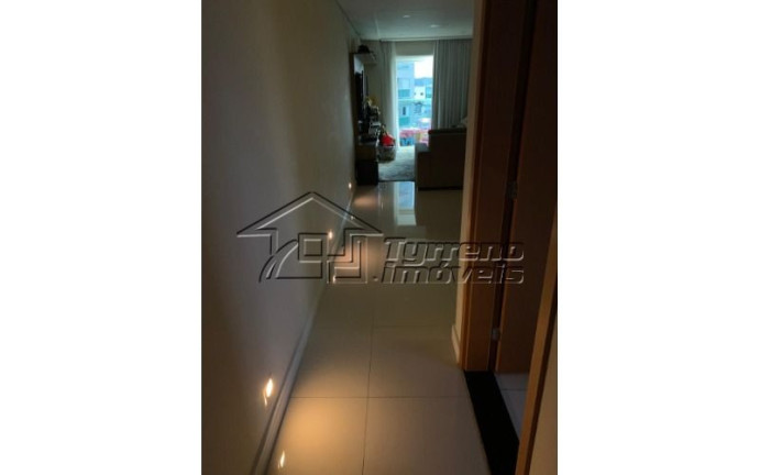 Imagem Apartamento com 3 Quartos à Venda, 106 m² em Urbanova - São José Dos Campos Imagem Apartamento com 3 Quartos à Venda, 106 m² em Urbanova - São José Dos Campos
