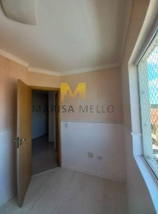 Imagem Apartamento com 3 Quartos à Venda,  em Planta Araçatuba - Piraquara