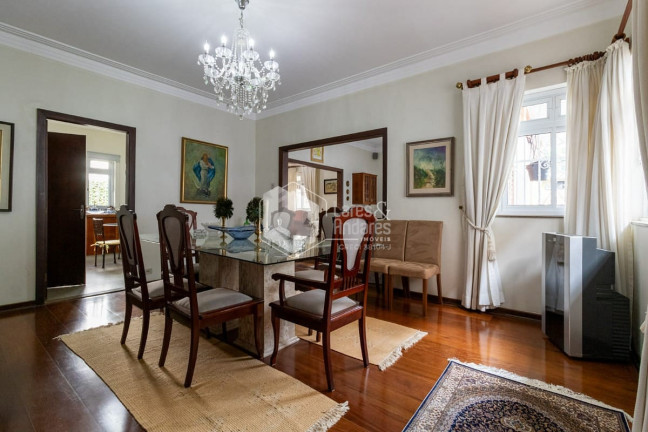 Imagem Casa com 4 Quartos à Venda, 500 m² em Alto Da Lapa - São Paulo Imagem Casa com 4 Quartos à Venda, 500 m² em Alto Da Lapa - São Paulo
