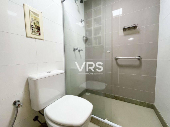 Imagem Apartamento com 1 Quarto à Venda, 45 m² em Agriões - Teresópolis Imagem Apartamento com 1 Quarto à Venda, 45 m² em Agriões - Teresópolis