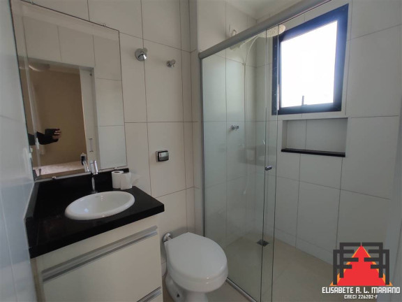Imagem Apartamento com 2 Quartos à Venda, 63 m² em Vila Guilhermina - Praia Grande Imagem Apartamento com 2 Quartos à Venda, 63 m² em Vila Guilhermina - Praia Grande