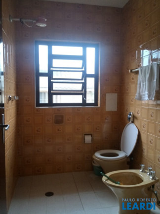 Imagem Sobrado com 3 Quartos à Venda, 198 m² em Jardim Monções - Santo André Imagem Sobrado com 3 Quartos à Venda, 198 m² em Jardim Monções - Santo André