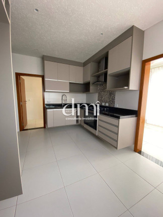 Imagem Casa com 5 Quartos à Venda,  em Parque Residencial Itapeti - Mogi Das Cruzes