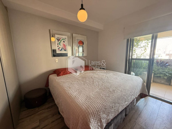 Imagem Apartamento com 2 Quartos à Venda, 102 m² em Barra Funda - São Paulo Imagem Apartamento com 2 Quartos à Venda, 102 m² em Barra Funda - São Paulo