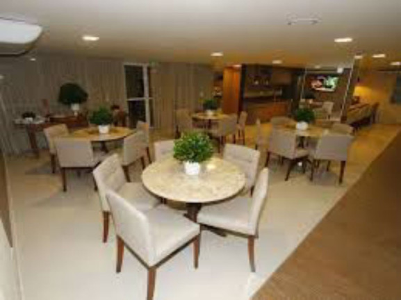 Imagem Apartamento com 1 Quarto à Venda, 64 m² em Armação - Salvador Imagem Apartamento com 1 Quarto à Venda, 64 m² em Armação - Salvador
