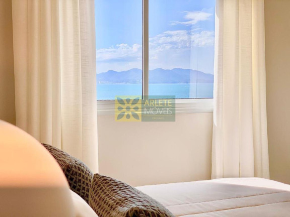 Imagem Apartamento com 4 Quartos à Venda, 165 m² em Balneário Perequê - Porto Belo