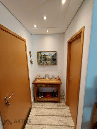 Imagem Apartamento com 3 Quartos à Venda, 116 m² em Alphaville - Santana De Parnaíba Imagem Apartamento com 3 Quartos à Venda, 116 m² em Alphaville - Santana De Parnaíba