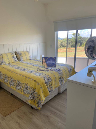 Imagem Casa com 4 Quartos à Venda, 170 m² em Ninho Verde - Pardinho