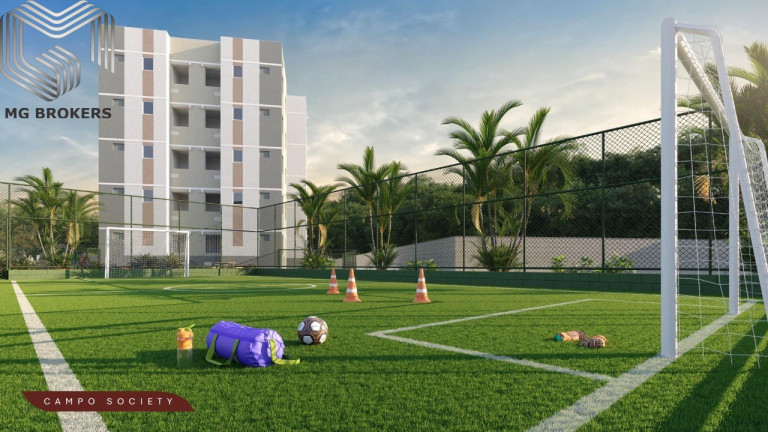 Imagem Imóvel com 2 Quartos à Venda, 38 m² em Taquara - Rio De Janeiro Imagem Imóvel com 2 Quartos à Venda, 38 m² em Taquara - Rio De Janeiro