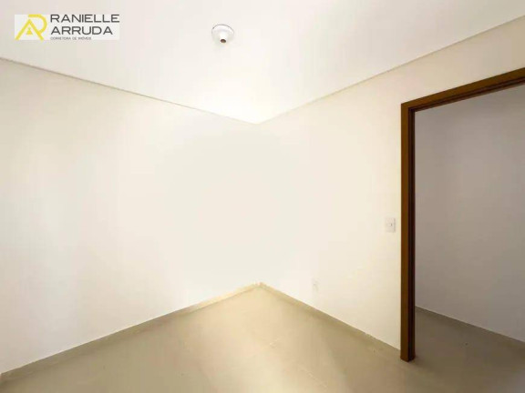 Imagem Apartamento com 3 Quartos à Venda, 78 m² em Jardim Oceania - João Pessoa