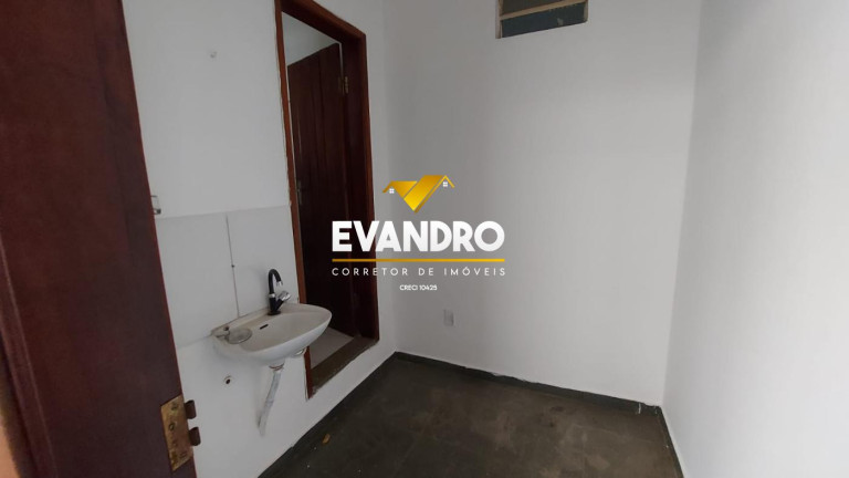 Imagem Apartamento com 3 Quartos à Venda, 123 m² em Quilombo - Cuiabá