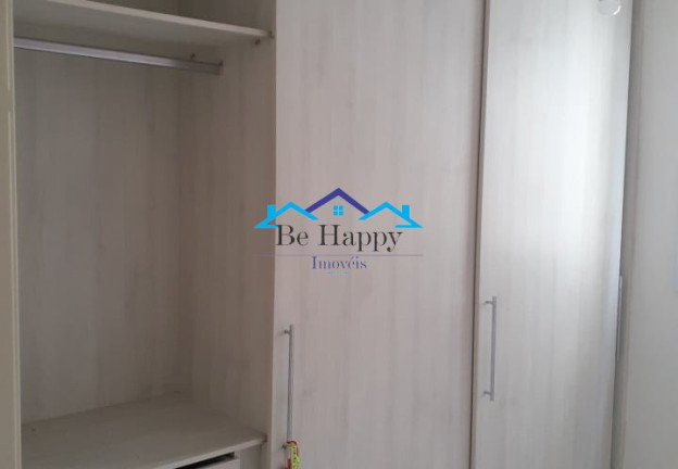 Imagem Apartamento com 2 Quartos à Venda, 63 m² em Vila Paulista - São Paulo Imagem Apartamento com 2 Quartos à Venda, 63 m² em Vila Paulista - São Paulo