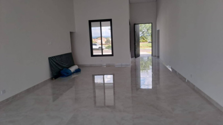 Imagem Casa de Condomínio com 4 Quartos à Venda, 470 m² em Parque Village Castelo - Itu Imagem Casa de Condomínio com 4 Quartos à Venda, 470 m² em Parque Village Castelo - Itu