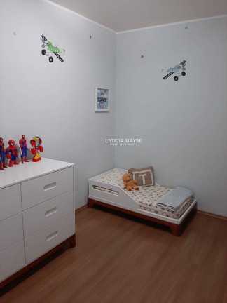 Imagem Apartamento com 2 Quartos à Venda, 78 m² em Chácara Belenzinho - São Paulo Imagem Apartamento com 2 Quartos à Venda, 78 m² em Chácara Belenzinho - São Paulo