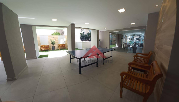 Imagem Apartamento com 3 Quartos à Venda, 107 m² em Icaraí - Niterói Imagem Apartamento com 3 Quartos à Venda, 107 m² em Icaraí - Niterói
