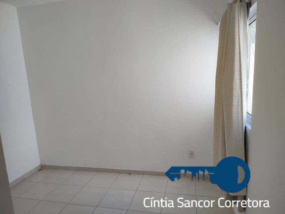 Imagem Apartamento com 2 Quartos à Venda, 50 m² em Bela Vista - Campos Dos Goytacazes Imagem Apartamento com 2 Quartos à Venda, 50 m² em Bela Vista - Campos Dos Goytacazes