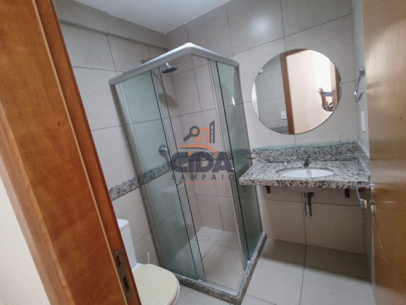 Imagem Apartamento com 4 Quartos à Venda, 157 m² em Boa Viagem - Recife