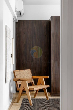 Imagem Apartamento com 3 Quartos à Venda, 90 m² em Centro - Balneário Camboriú
