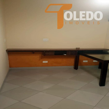 Imagem Casa com 3 Quartos à Venda, 145 m² em Vila Gomes Cardim - São Paulo