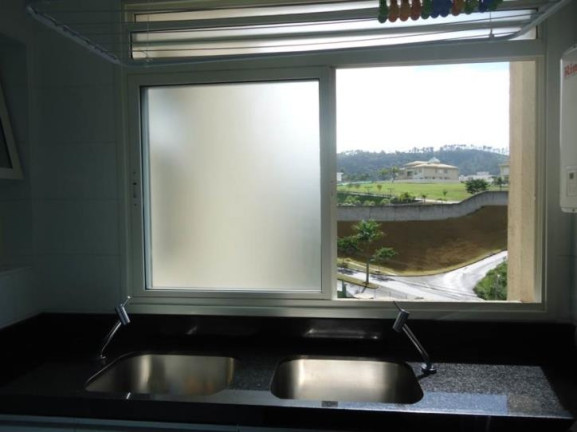 Imagem Apartamento com 1 Quarto à Venda, 100 m² em Tamboré - Santana De Parnaíba Imagem Apartamento com 1 Quarto à Venda, 100 m² em Tamboré - Santana De Parnaíba