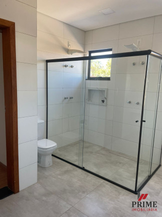 Imagem Casa com 5 Quartos à Venda, 320 m² em Joá - Lagoa Santa