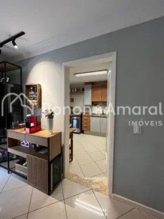 Imagem Casa de Condomínio com 4 Quartos à Venda, 329 m² em Parque Alto Taquaral - Campinas Imagem Casa de Condomínio com 4 Quartos à Venda, 329 m² em Parque Alto Taquaral - Campinas