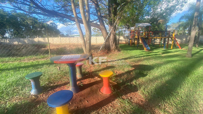 Imagem Apartamento com 2 Quartos à Venda, 48 m² em Parque Dos Lagos - Ribeirão Preto Imagem Apartamento com 2 Quartos à Venda, 48 m² em Parque Dos Lagos - Ribeirão Preto