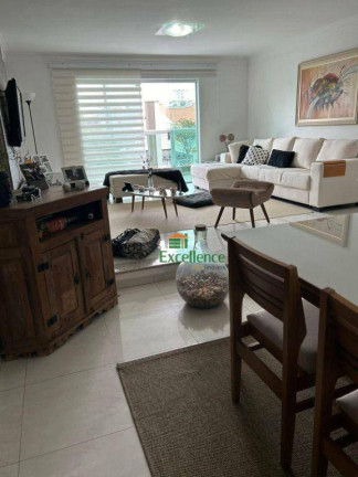 Casa com 4 Quartos à Venda, 360 m² em Barcelona - São Caetano Do Sul