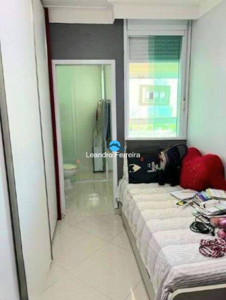 Imagem Apartamento com 3 Quartos à Venda, 150 m² em Jardim Do Mar - São Bernardo Do Campo Imagem Apartamento com 3 Quartos à Venda, 150 m² em Jardim Do Mar - São Bernardo Do Campo