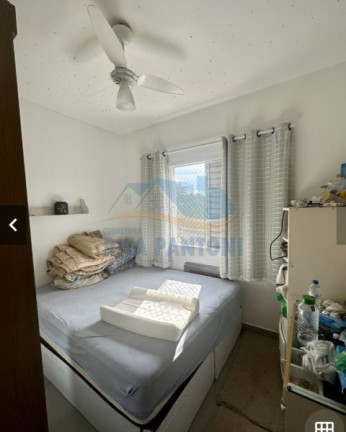 Imagem Apartamento com 3 Quartos à Venda, 61 m² em Parque Dos Lagos - Ribeirão Preto Imagem Apartamento com 3 Quartos à Venda, 61 m² em Parque Dos Lagos - Ribeirão Preto