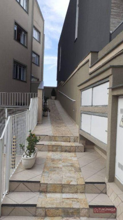 Imagem Apartamento com 3 Quartos à Venda, 110 m² em Jardim Santa Mena - Guarulhos Imagem Apartamento com 3 Quartos à Venda, 110 m² em Jardim Santa Mena - Guarulhos