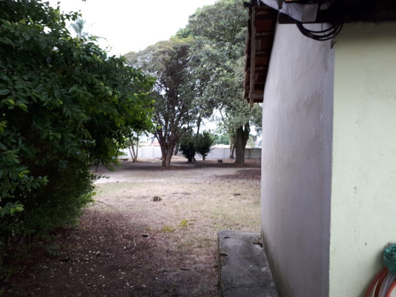 Imagem Terreno à Venda, 2.476 m² em Alto Do Cardoso - Pindamonhangaba
