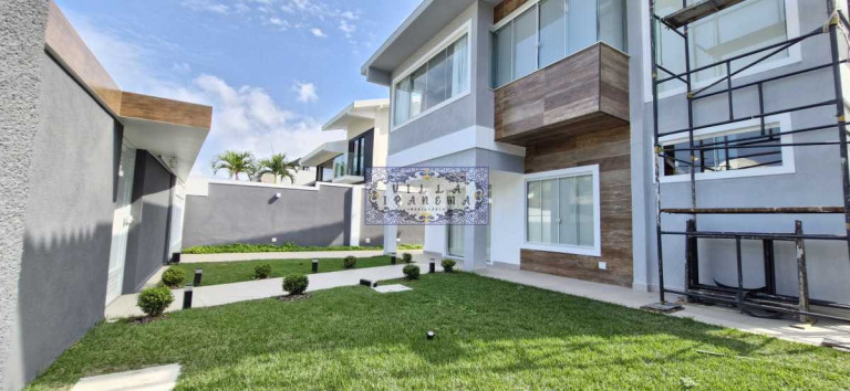 Imagem Imóvel com 5 Quartos para Alugar, 540 m² em Barra Da Tijuca - Rio De Janeiro Imagem Imóvel com 5 Quartos para Alugar, 540 m² em Barra Da Tijuca - Rio De Janeiro
