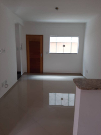Casa com 2 Quartos à Venda, 55 m² em Vila Ré - São Paulo