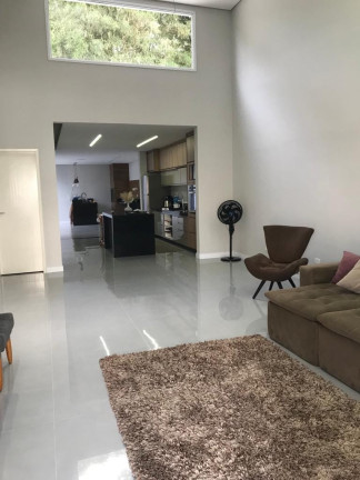 Casa de Condomínio com 3 Quartos à Venda, 180 m² em Guedes - Tremembé
