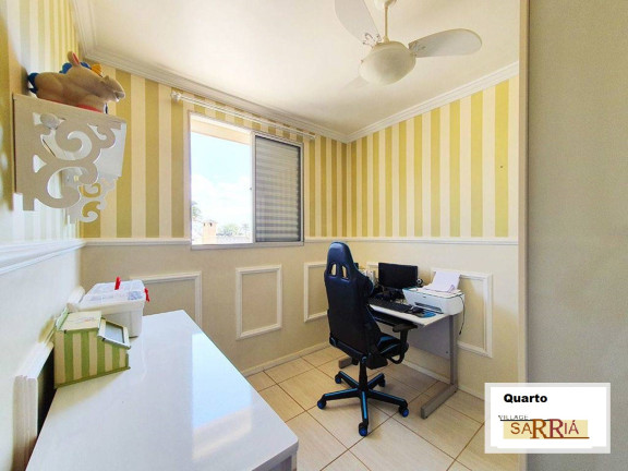Imagem Sobrado com 4 Quartos à Venda, 104 m² em Jardim Vera Cruz - Sorocaba Imagem Sobrado com 4 Quartos à Venda, 104 m² em Jardim Vera Cruz - Sorocaba