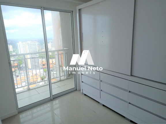 Imagem Apartamento com 4 Quartos à Venda, 150 m² em Aldeota - Fortaleza Imagem Apartamento com 4 Quartos à Venda, 150 m² em Aldeota - Fortaleza