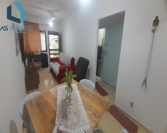 Imagem Casa de Condomínio com 2 Quartos à Venda, 50 m² em Palmeiras - Cabo Frio Imagem Casa de Condomínio com 2 Quartos à Venda, 50 m² em Palmeiras - Cabo Frio