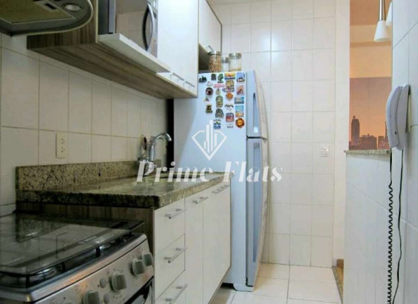 Imagem Apartamento com 2 Quartos à Venda, 66 m² em Bela Vista - São Paulo Imagem Apartamento com 2 Quartos à Venda, 66 m² em Bela Vista - São Paulo