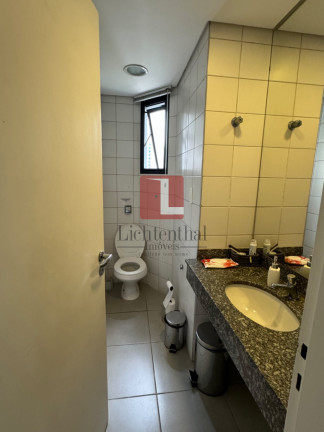 Imagem Sala Comercial à Venda, 224 m² em Itaim Bibi - São Paulo Imagem Sala Comercial à Venda, 224 m² em Itaim Bibi - São Paulo