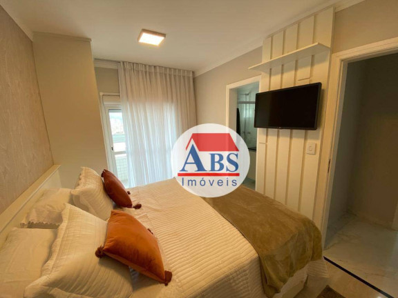 Imagem Apartamento com 3 Quartos à Venda, 144 m² em Guilhermina - Praia Grande Imagem Apartamento com 3 Quartos à Venda, 144 m² em Guilhermina - Praia Grande