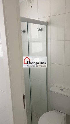 Imagem Apartamento com 3 Quartos para Alugar, 163 m² em Jardim São Bento - Jundiaí Imagem Apartamento com 3 Quartos para Alugar, 163 m² em Jardim São Bento - Jundiaí