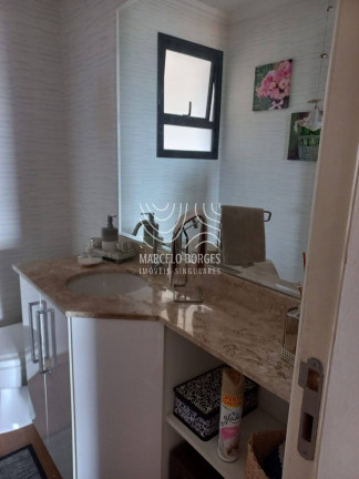 Imagem Apartamento com 3 Quartos à Venda, 127 m² em Vila Isabel Eber - Jundiaí Imagem Apartamento com 3 Quartos à Venda, 127 m² em Vila Isabel Eber - Jundiaí
