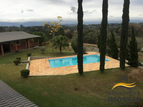 Imagem Chácara com 4 Quartos à Venda, 13.220 m² em Chácaras Do Guacuri - Itupeva Imagem Chácara com 4 Quartos à Venda, 13.220 m² em Chácaras Do Guacuri - Itupeva