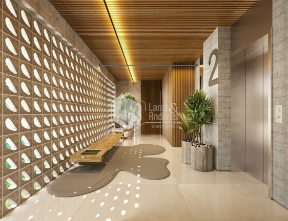 Imagem Apartamento com 1 Quarto à Venda, 60 m² em Vila Madalena - São Paulo