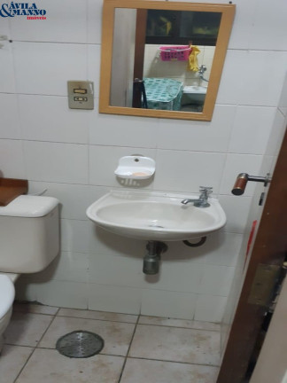 Imagem Apartamento com 3 Quartos à Venda, 87 m² em Belem - São Paulo Imagem Apartamento com 3 Quartos à Venda, 87 m² em Belem - São Paulo