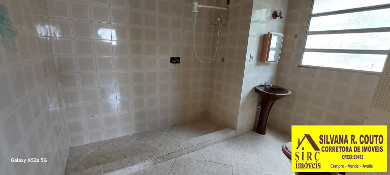 Imagem Casa com 3 Quartos à Venda, 600 m² em Itaipuaçu - Maricá