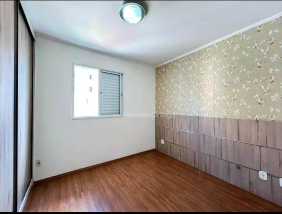 Imagem Apartamento com 3 Quartos à Venda, 89 m² em Parque Campolim - Sorocaba